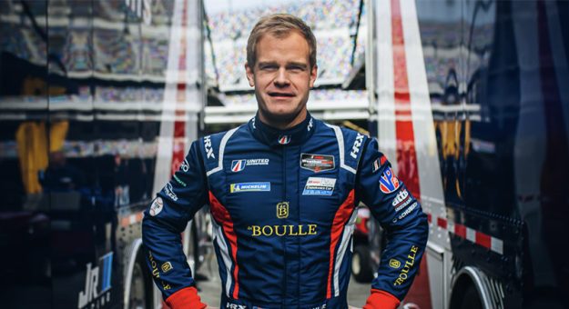 Imsa Boulle2025 011925