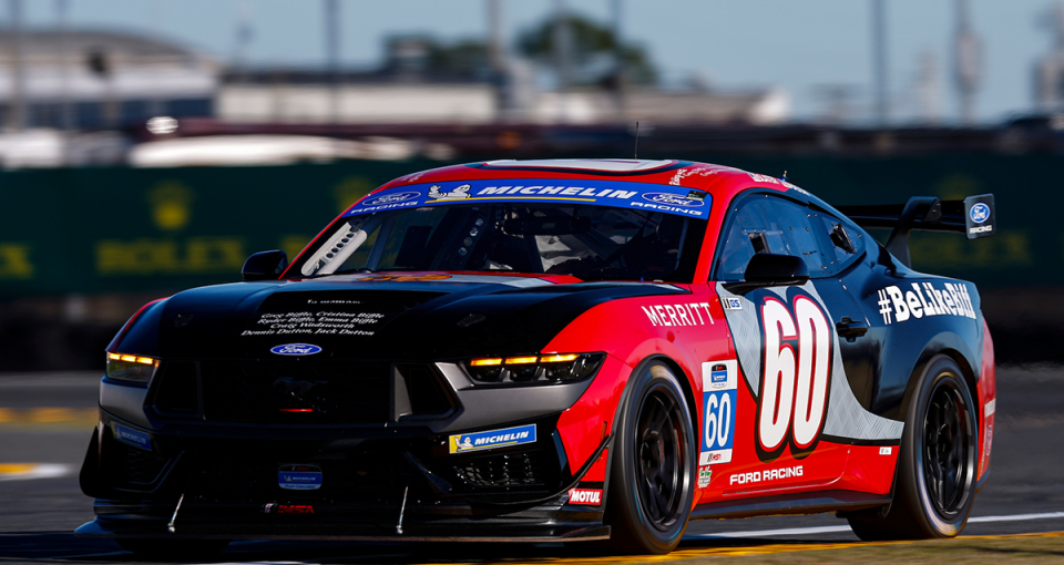 2026 Impc Kohrmotorsports 60 1200x800 1