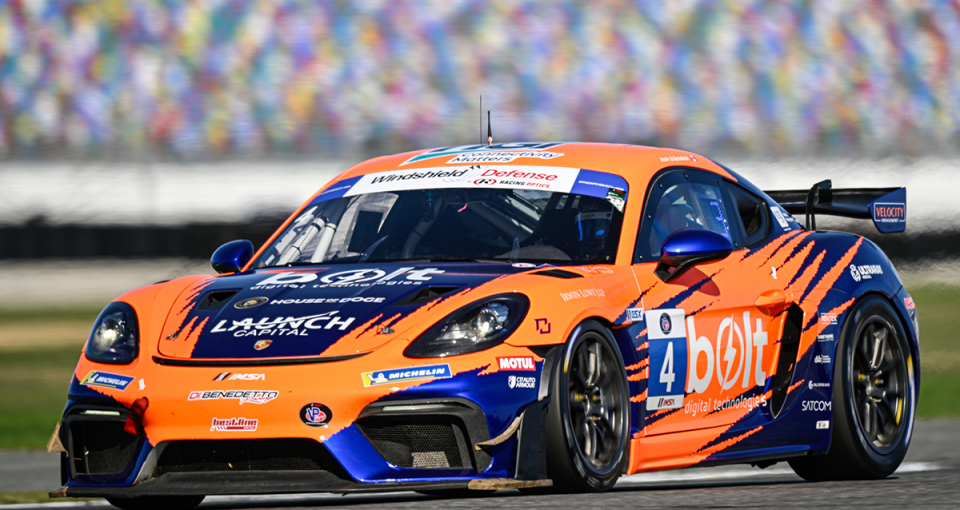 2026 Vprc Dibenedettoracing 4 1200x800 1