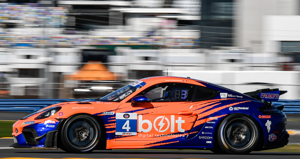 2026 Vprc Dibenedettoracing 4 1200x800 2