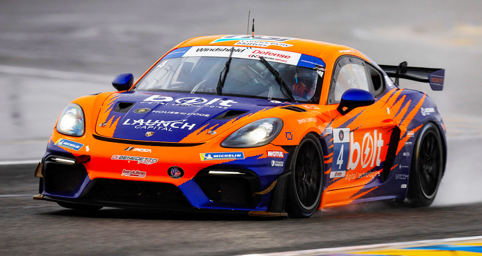 2026 Vprc Dibenedettoracing 4 1200x800 3