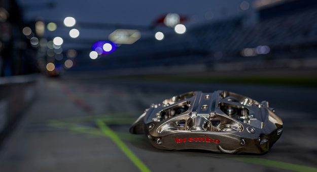 2025 Rolex 24, IMSA WeatherTech Series Championship race 1, Daytona Intl Speedway, Daytona FL, USA Jan 22-26 2025
