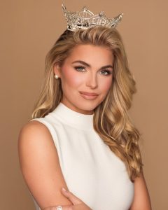 Abbie Stockard Ma25.edit Smaller