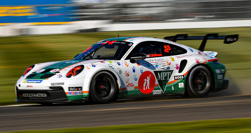 Imsa Rileypccna2 022025