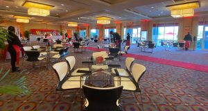 Imsa Sebhospitality4 022725