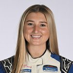 #72 Riley Pegram, Larry Pegram, Hyundai Elantra N TCR, Pegram Racing, TCR,
