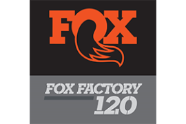 2026 Michelin Raceway Road Atlanta Logo