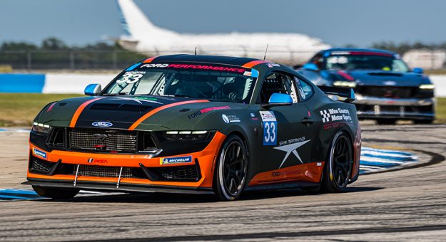 03142025 Mc Race2 988x556