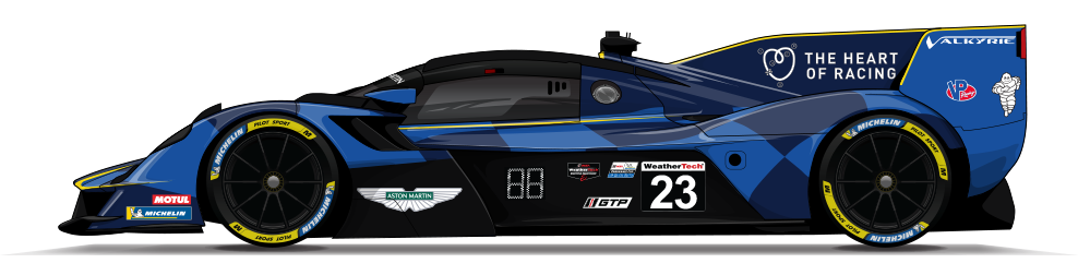 2026 Iwsc Astonmartinthorteam 23 988x252