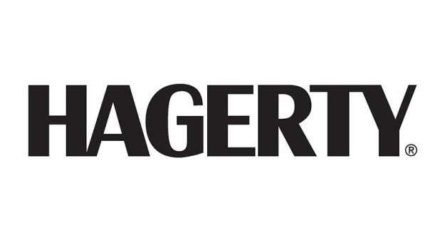 Imsa Hagerty2025
