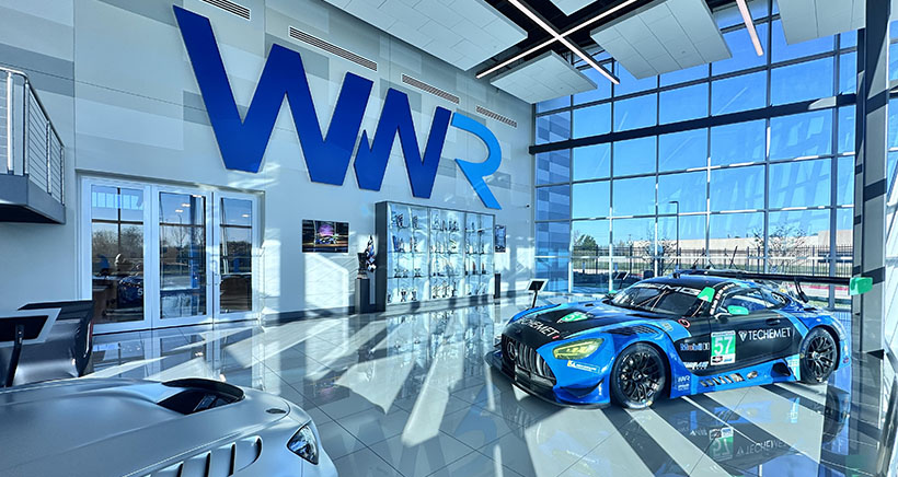 Imsa Winwardsebring Shop 033125
