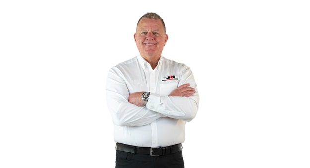 Imsa Jayfryerllheadshot 040325