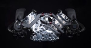 Imsa Genesisdrive Engine 042525