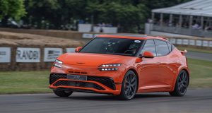 Imsa Genesisdrive Goodwood 042525