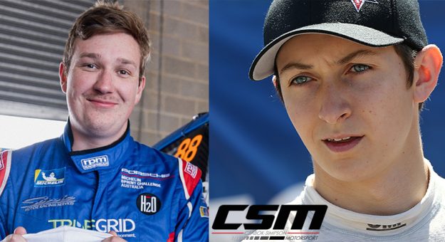Csm Mid Ohio Image