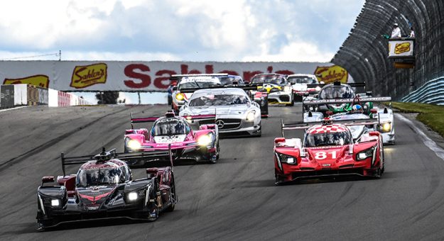 Hsr Watkins Glen 2024 107 06042025
