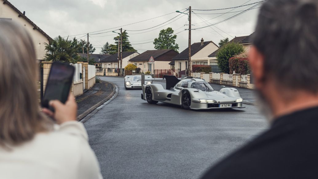 Porsche 963 Rsp Porsche 917 006 Dsc09603