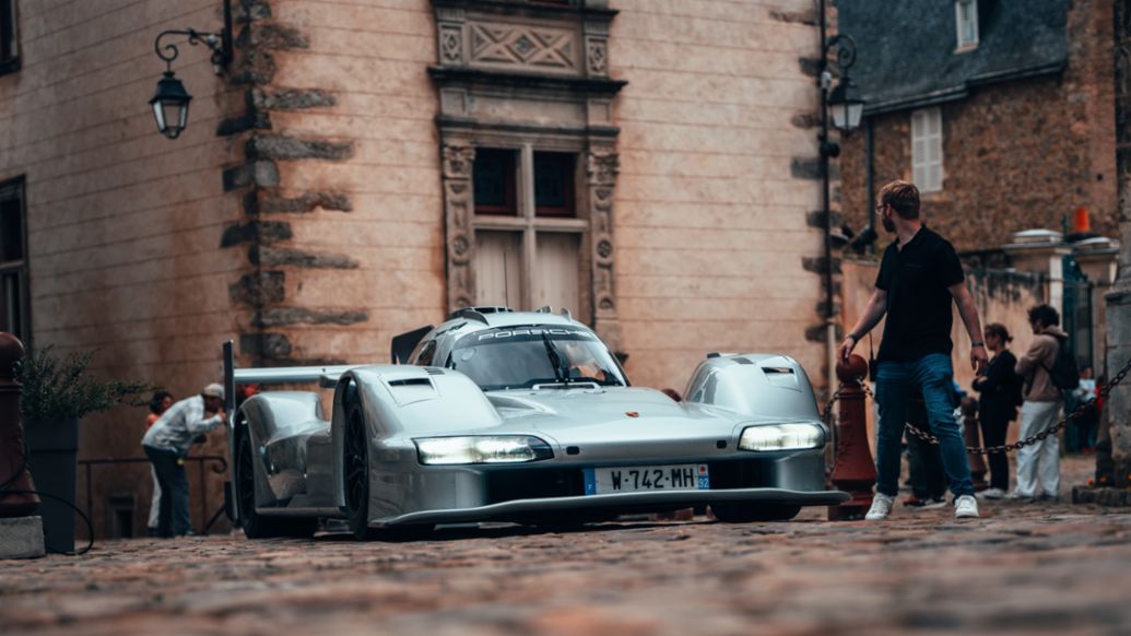 Porsche 963 Rsp Porsche 917 016 Rp 963 Rsp 11