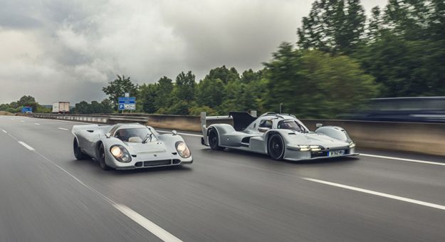Porsche963 1