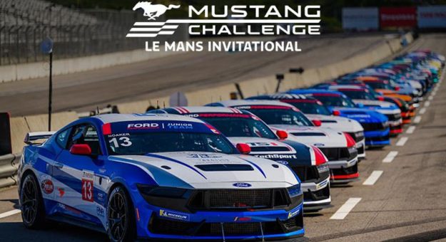 Imsa Mc Lminvtl 2025