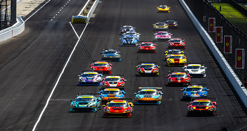 Author Archives: dzinsmaster