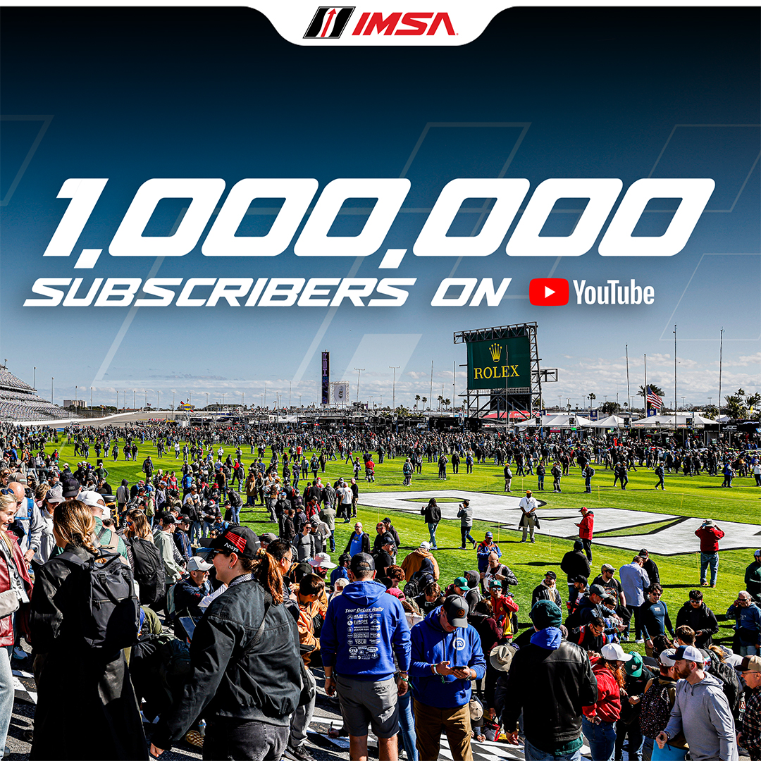 Youtube 1m Post Square