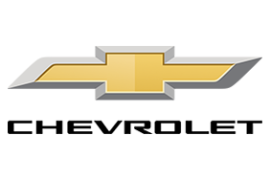 visit 2025 Chevrolet Newlogo 282×188 website - opens in the same window visit 2025 Chevrolet Newlogo 282×188 website - opens in the same window