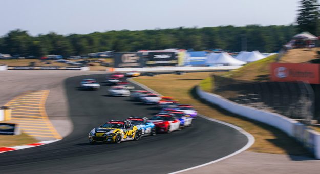 Imsa Vir25 Mx5 Preview 081825