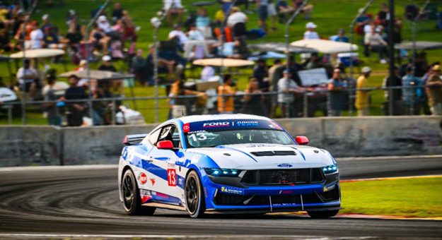 Imsa Vir25 Mcpreview 082025