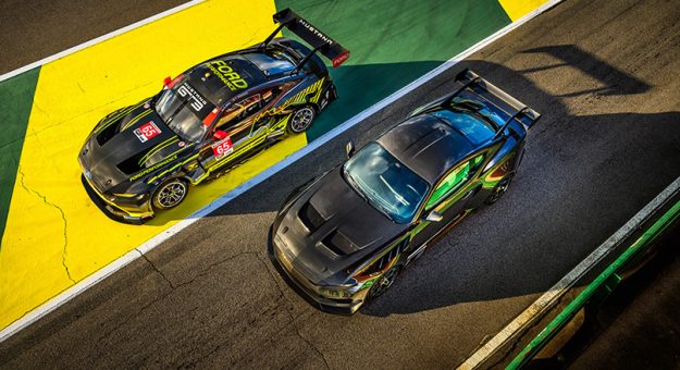 Imsa Fordvir25 082225