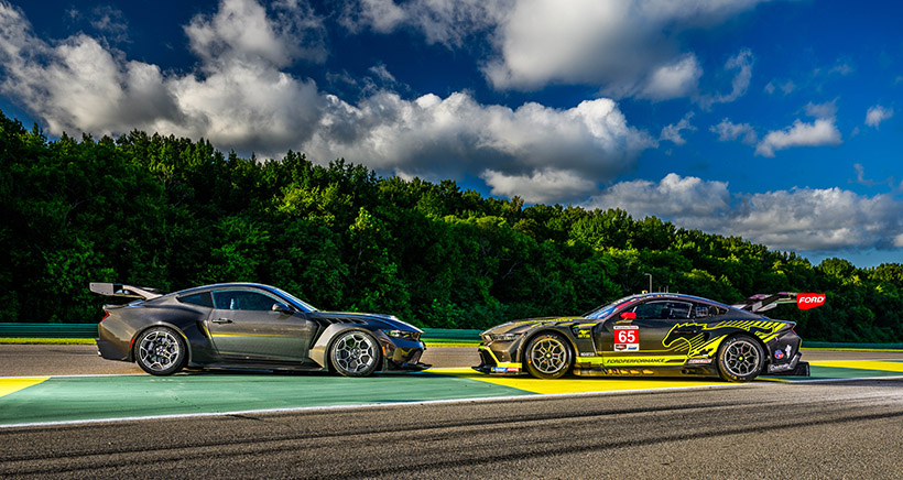 Imsa Vir25 Fordmustanggtd2 082225