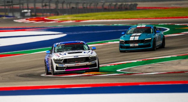 Imsa Mc25 Cotaadvance