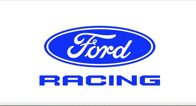 Imsa Fordrebrand 090425