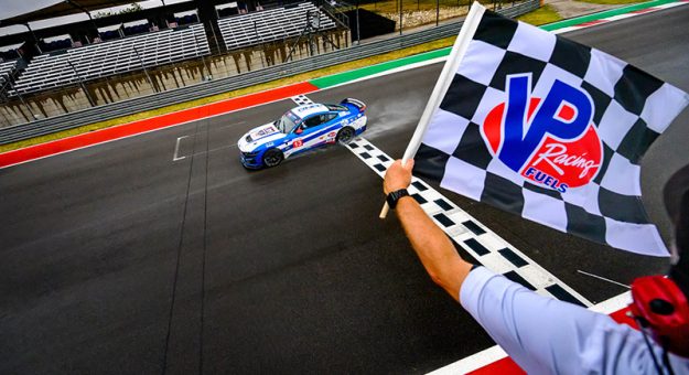 Imsa Mc Cota25 R2