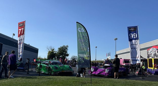 Imsa Ao Carsandcharacters1 090825