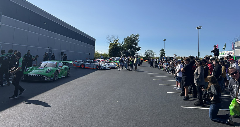 Imsa Ao Carsandcharacters2 090825