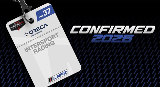 Intersport No37 Web