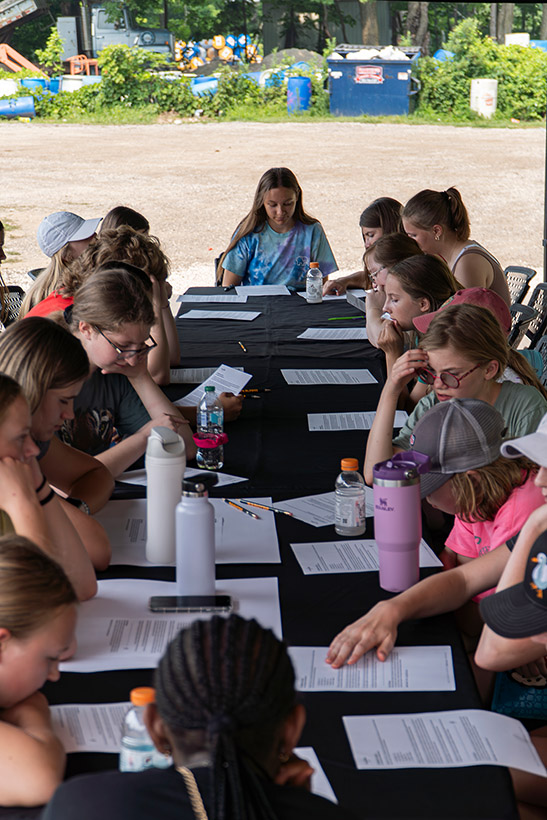 Kellymoss Girl Scouts Program Marketing Activity 080325 Web