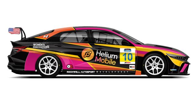 Impc Rockwellbhahyundai 10 091225