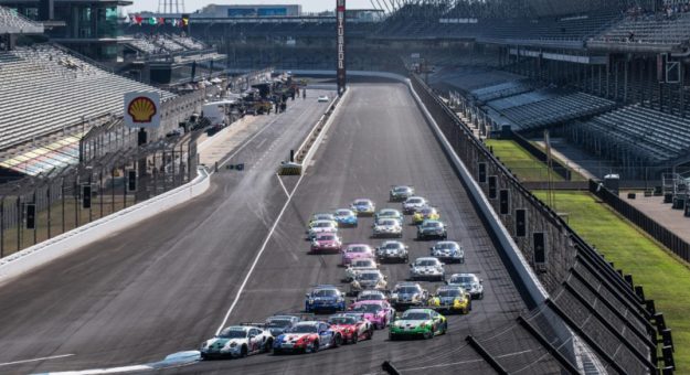 Imsa Pccna Ims25preview 091725
