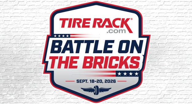 09 21 Tirerack Ims