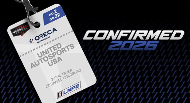 Unitedauto Web 2