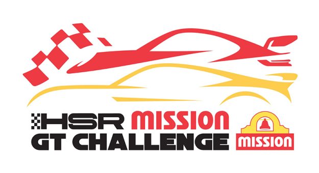 Thumbnail Hsr Mission Gt Challenge Logo 09262025