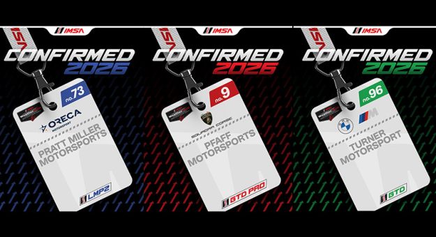 Imsa 73 9 96 Confirmed