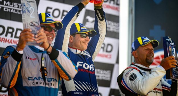 Imsa Mc Rovalrace1 100425