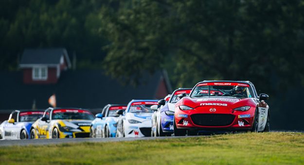 Imsa Plm25 Mx5preview 100625