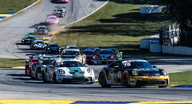 Imsa Plm25 Pccna Preview 100725