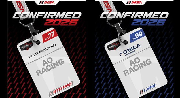 Imsa 77and99confirmed 100825