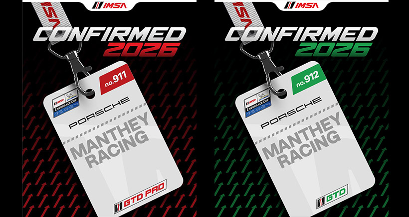 Imsa 911and912confirmed 100825
