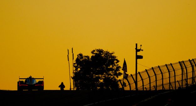 #10: Wayne Taylor Racing with Andretti, Acura ARX-06, GTP: Ricky Taylor, Filipe Albuquerque, Brendon Hartley